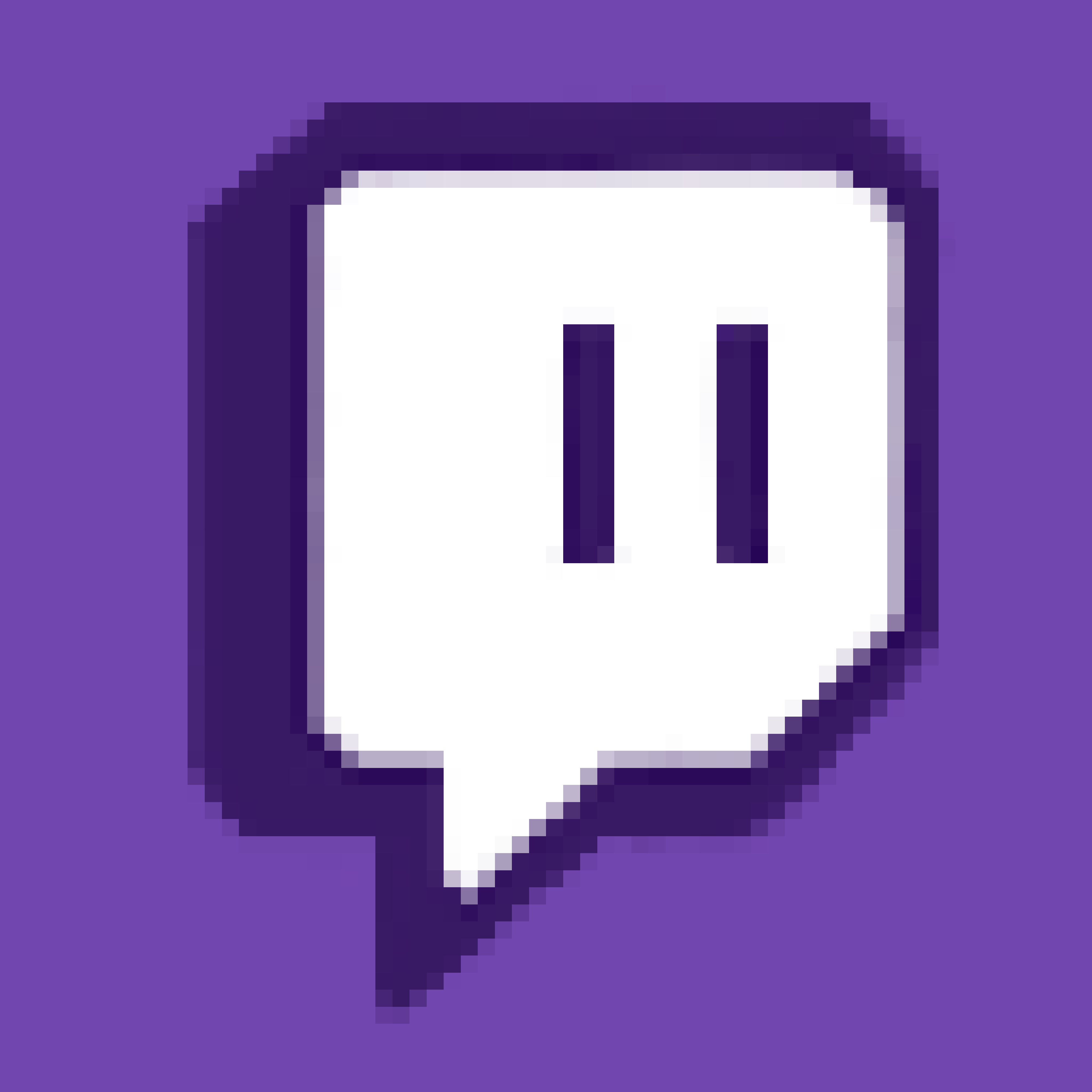 Twitch